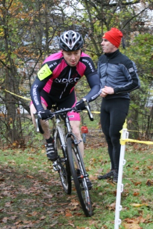 ulstercyclocross